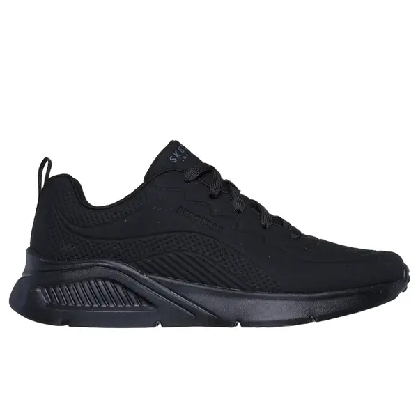 Skechers uno lite - lighter o 42