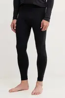 Funkční prádlo Mammut Trift Long černá barva, 1022.01530