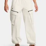 Under Armour Dámské sportovní kalhoty Unstoppable Cargo Pant - Dámské