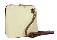 NovaKabelka.sk Grana Beige Marrone