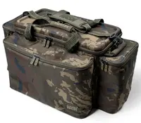 Nash taška subterfuge carryall large 65l