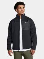 Under Armour Men's SHIELD JACKET - Men's