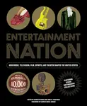 Entetainment Nation
