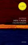 HIV & AIDS - Alan  Whiteside