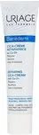 Uriage Reparatívne krém s obsahom medi a zinku Bariéderm Cica (Repairing Cica-Cream With Cu-Zn) 100 ml