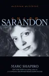 Susan Sarandon - Marc Shapiro