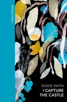 I Capture the Castle - Dodie Smith