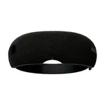 ELEEELS R6 Masážny prístroj na starostlivosť o oči