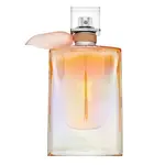 Lancome La Vie Est Belle Soleil Cristal parfémovaná voda pro ženy 50 ml