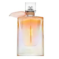 Lancome La Vie Est Belle Soleil Cristal parfémovaná voda pro ženy 50 ml