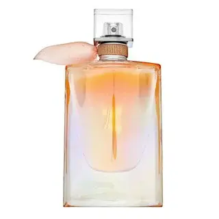 Lancome La Vie Est Belle Soleil Cristal parfémovaná voda pro ženy 50 ml
