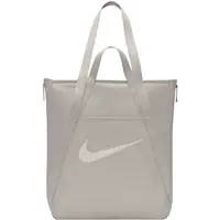 Nike GYM TOTE Dámska taška, béžová, veľkosť