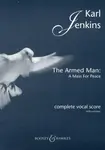 The Armed Man - A Mass for Peace (Complete)