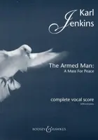 The Armed Man - A Mass for Peace (Complete)