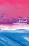 Home - Michael Allen  Fox