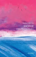 Home - Michael Allen  Fox