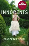 The Innocents - Segal Francesca