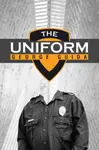 The Uniform - George Guida