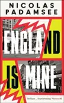 England is Mine - Nicolas Padamsee