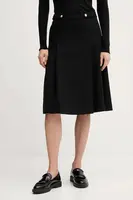 Sukně Tommy Hilfiger