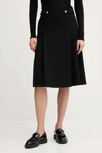 Sukně Tommy Hilfiger