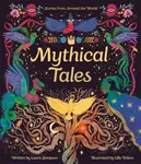 Mythical Tales - Laura Sampson