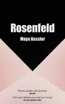 Rosenfeld - Maya Kessler