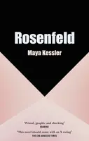 Rosenfeld - Maya Kessler