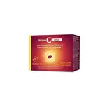 Novo C Novo C Plus 60 měkkých tobolek