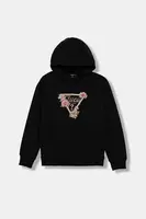 Dětská mikina Guess