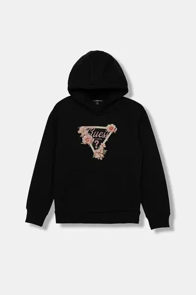 Dětská mikina Guess