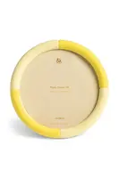 Fotorámeček &k amsterdam rift L/17 cm