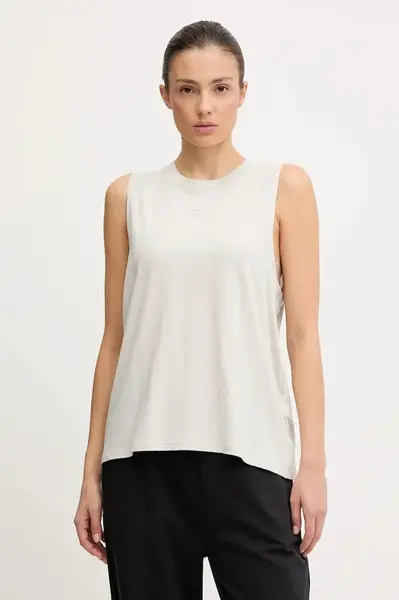 Top Under Armour Varsity