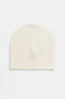 Kašmírová čepice HUGO Sesper1_Hat