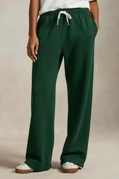 Tepláky Polo Ralph Lauren