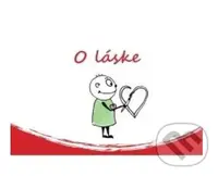 O láske - Pietro Biblico - kniha z kategorie Duchovní život