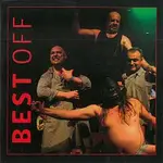 Vítkovo kvarteto – Best Off