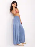 Trousers-TW-SP-BI-3069.94-blue