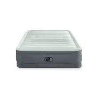 Nafukovací postel Premaire Full 137 cm x 191cm