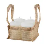 Ambia Home VÁLCOVÁ SVÍČKA