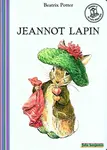 JEANNOT LAPIN - POTTER BEATRIX