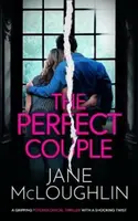 The Perfect Couple - Jane McLoughlin