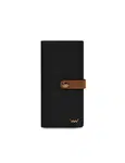 Verdi Black