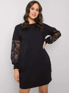 Dress-RV-SK-7345.73-black