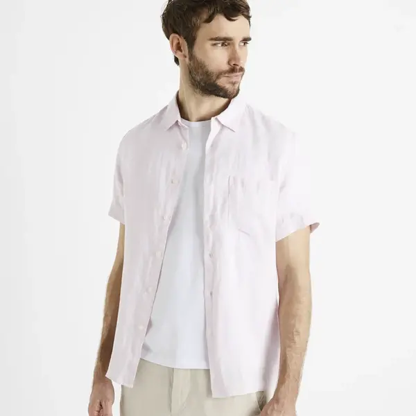 Pánská košile Celio