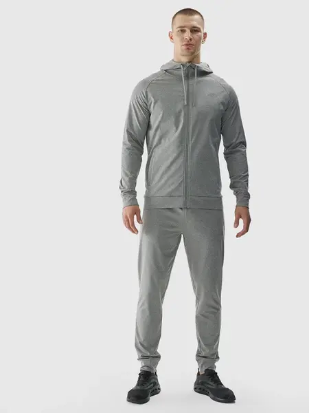 Pánské sportovní kalhoty 4F