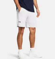 Pánské kraťasy Under Armour UA Vanish Woven 8in Shorts