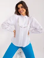 Shirt-BP-KS-1146.60-white