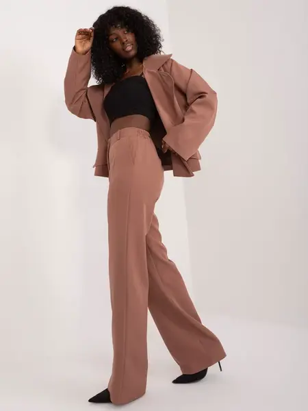 Trousers-LK-SP-509579.22-brown
