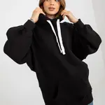 Sweatshirt-EM-BL-694.20X-black